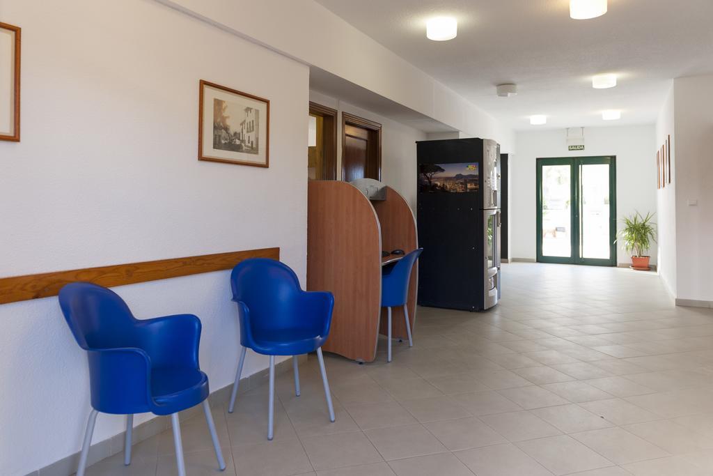 Apartamentos Michel Angelo Benidorm Luaran gambar