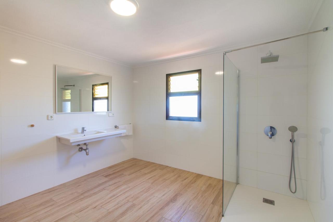 Apartamentos Michel Angelo Benidorm Luaran gambar